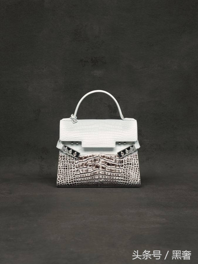 chanel跟爱马仕,哪个国家最容易买到爱马仕爆款