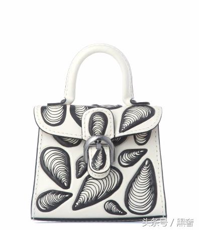 第一支值得入手的爱马仕,爱马仕和chanel