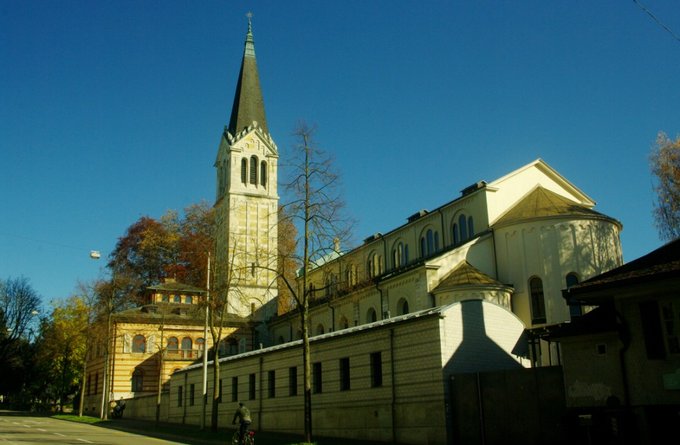 瑞士日内瓦一日游,瑞士日内瓦到苏黎世旅游攻略