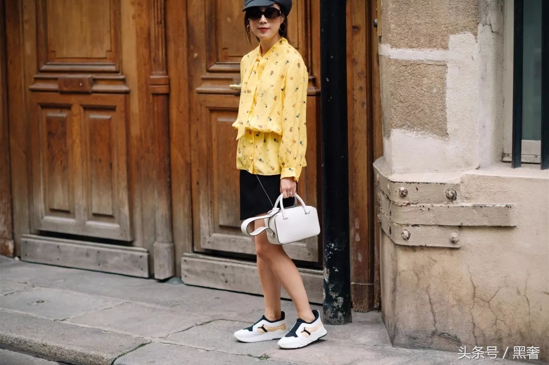 chanel跟爱马仕,哪个国家最容易买到爱马仕爆款