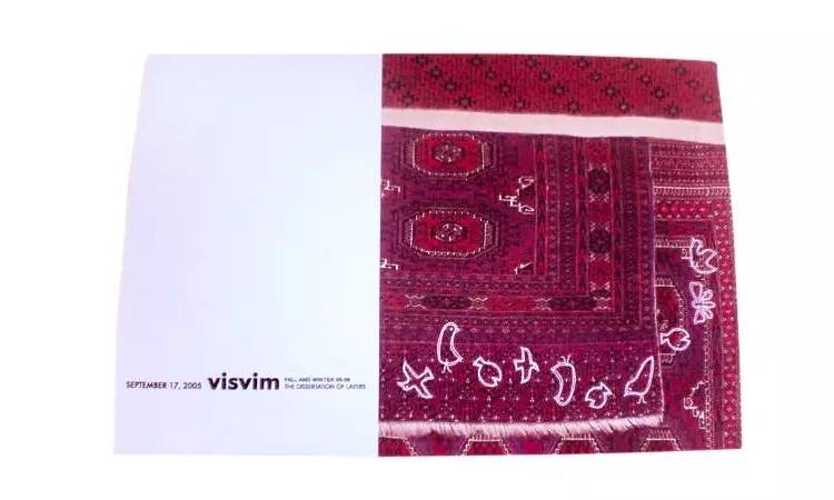 visvim属于什么档次,visvim是什么意思啊
