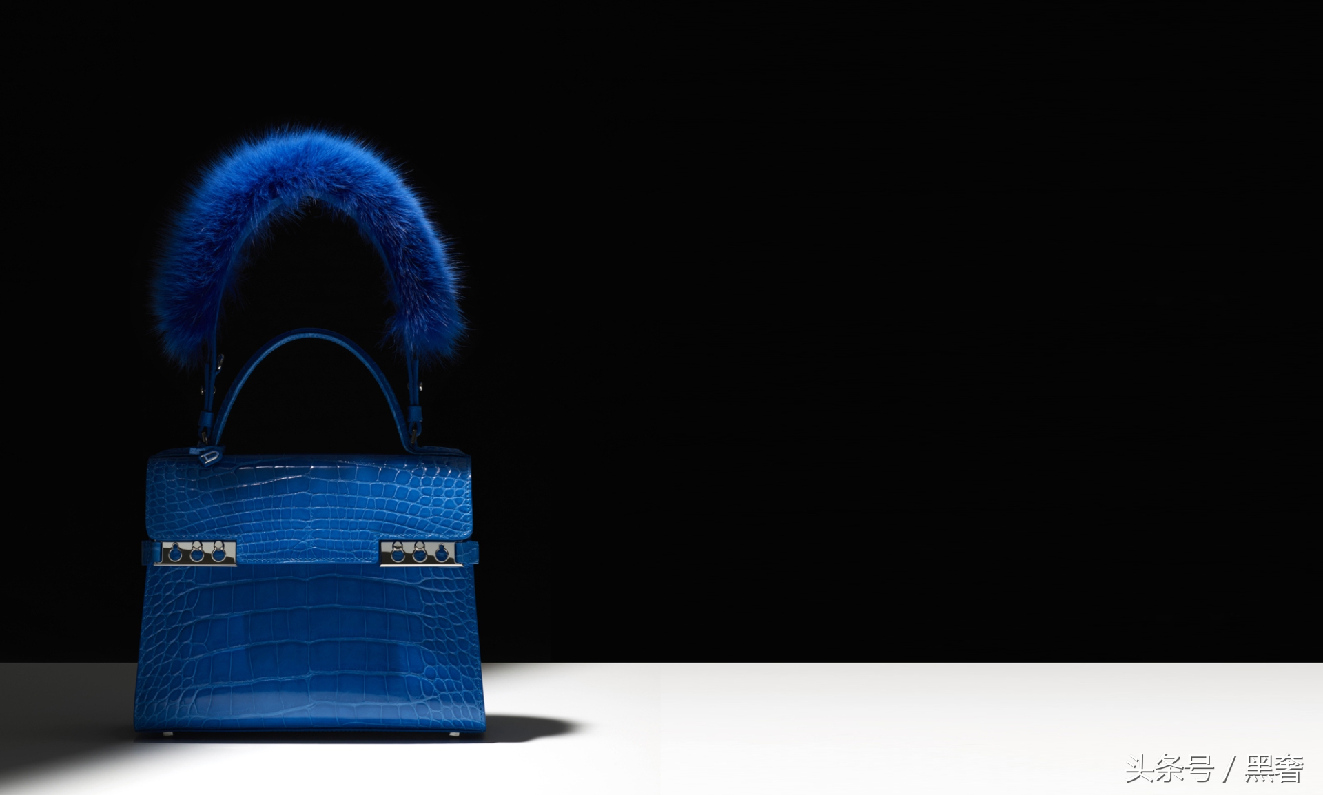 第一支值得入手的爱马仕,爱马仕和chanel