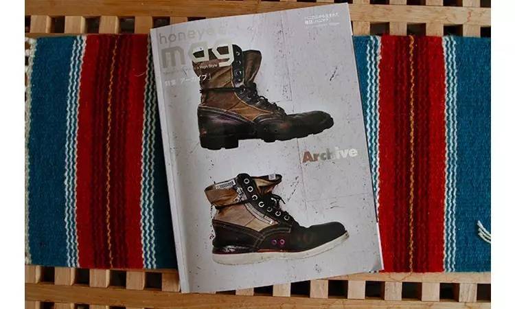 visvim代表什么意思,visvim是什么意思啊
