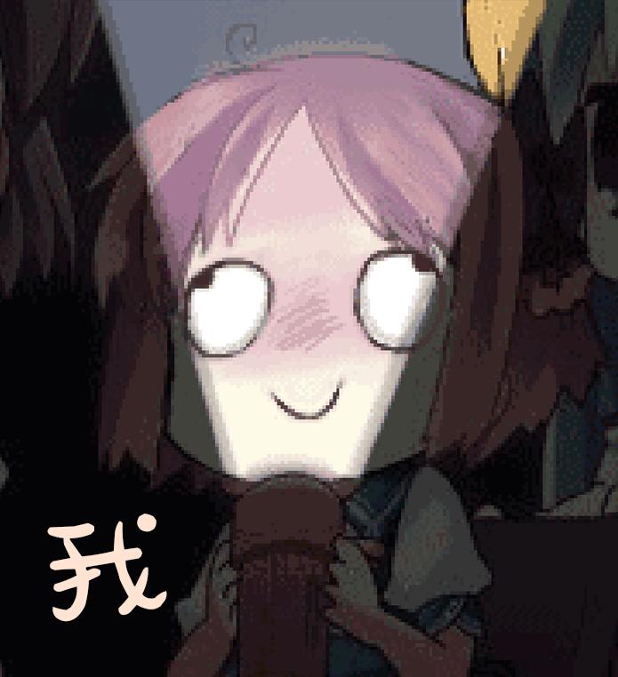 除了黑丝还有哪些袜子,有哪些很潮的袜子