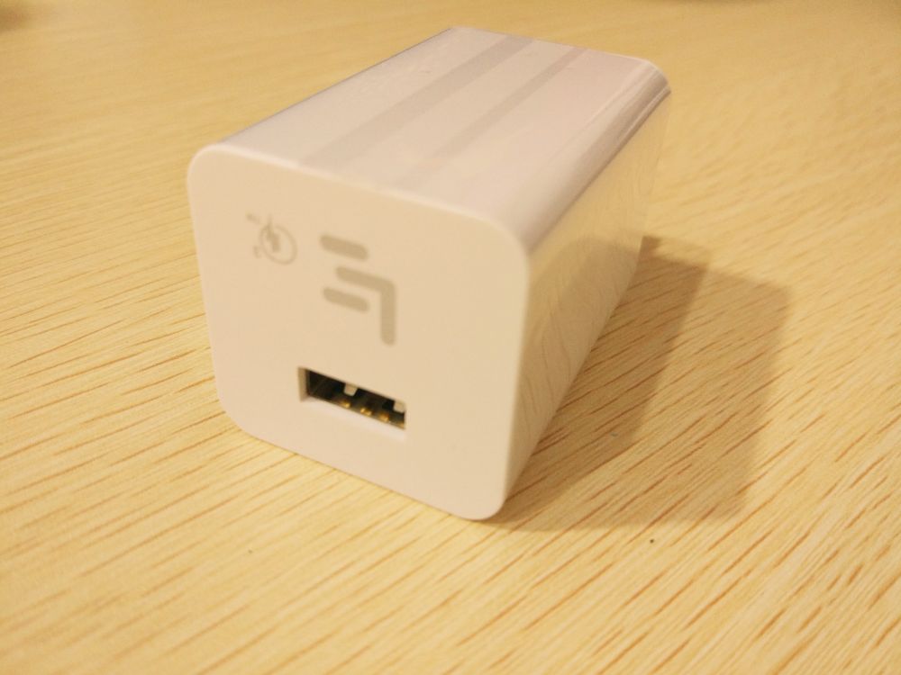 <html>
<head><title>502BadGateway</title></head>
<body>
<center><h1>502BadGateway</h1></center>
<hr><center>nginx</center>
</body>
</html>
<!--apaddingtodisableMSIEandChromefriendlyerrorpage-->
<!--apaddingtodisableMSIEandChromefriendlyerrorpage-->
<!--apaddingtodisableMSIEandChromefriendlyerrorpage-->
<!--apaddingtodisableMSIEandChromefriendlyerrorpage-->
<!--apaddingtodisableMSIEandChromefriendlyerrorpage-->
<!--apaddingtodisableMSIEandChromefriendlyerrorpage-->
