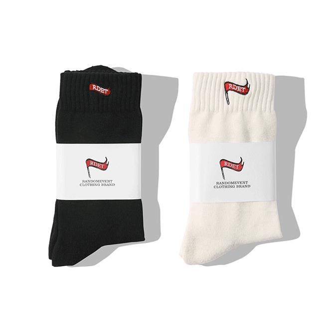 除了黑丝还有哪些袜子,有哪些很潮的袜子