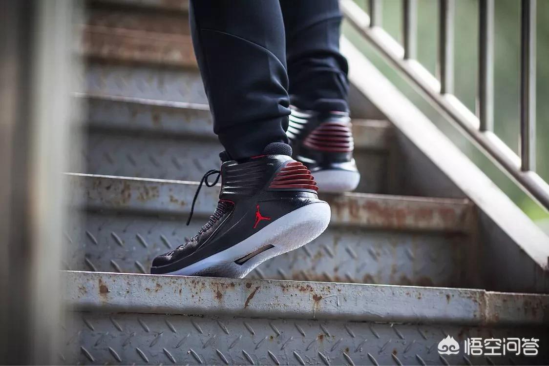 阿迪达斯品牌核心信念,耐克阿迪达斯篮球鞋怎么样