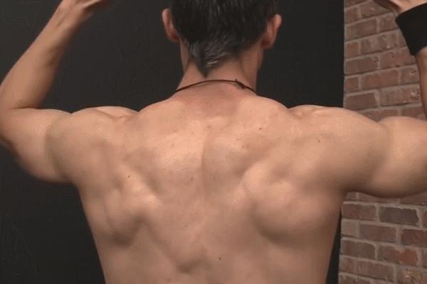 解决脖子前倾的问题,脖子伸不直如何改善