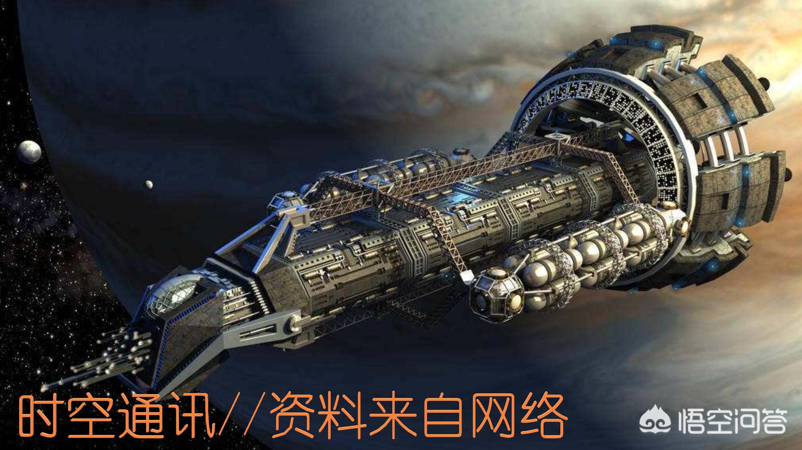 假如地球没有人类完整版,没有人类的地球纪录片