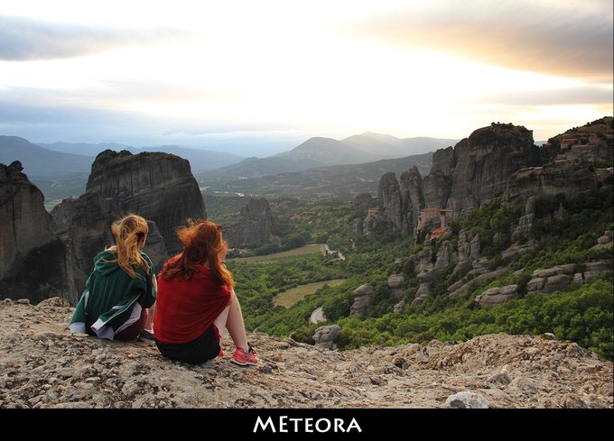 希腊三日游攻略,巴黎出发希腊旅游攻略