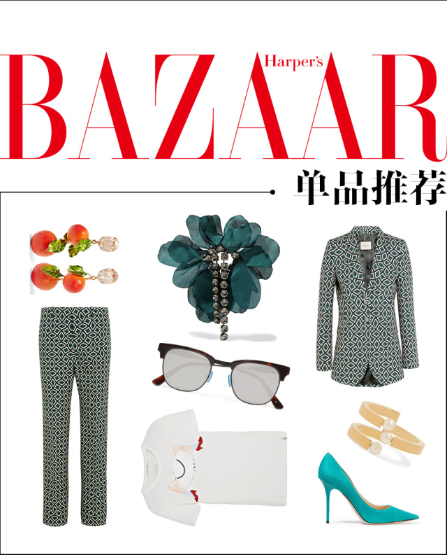 全球最帅数学老师,最帅数学老师解题