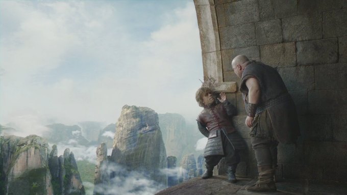 希腊三日游攻略,巴黎出发希腊旅游攻略