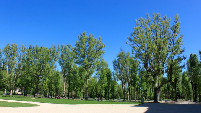 双鱼浪欧洲|意大利|都灵Torino