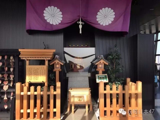 日本旅游攻略东京8天,最新日本旅游攻略一日游