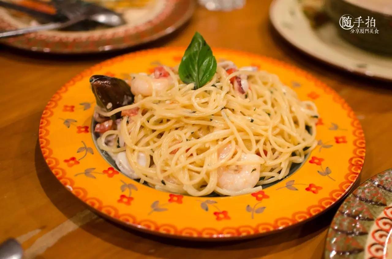 阿星探店成都美食合集,武汉汉口火车站美食推荐必吃探店