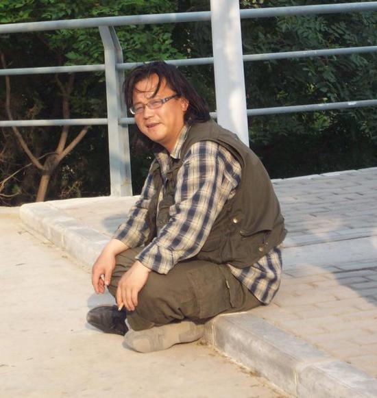 余罪小说原著叫什么,余罪小说里有几个故事