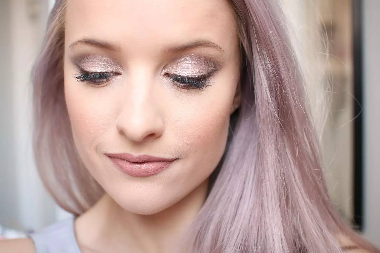 深扒金球奖彩妆（上）2016新鲜货PK经典好卖款