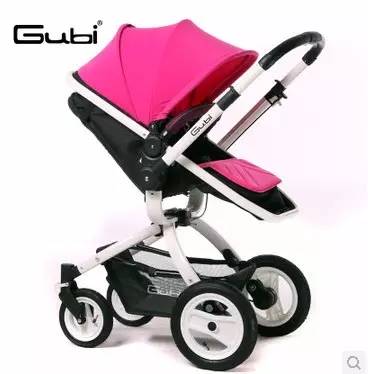 一胎二胎必备神器,二胎宝妈需要用的东西