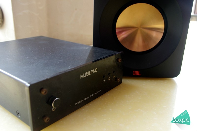 jbl有源音箱cm220,jblcm220高保真有源监听2.0音箱