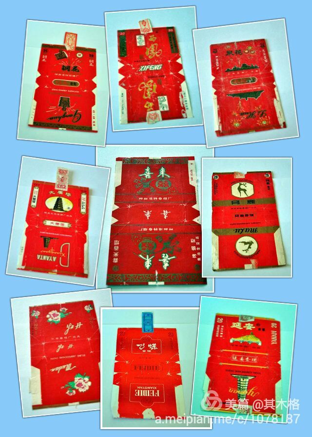 本土原创准旗一爱老婆男人主动做了这件事，你老公能做到吗？