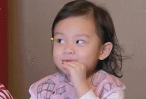 咸宁将建通用机场看完这条微信，把不可错过的16条咸宁新闻都补上！