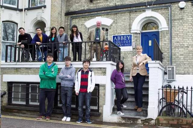 谈谈英国脱欧的真正原因,英国脱欧说明了什么问题