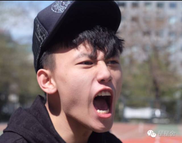 你了解欧洲足球吗,欧洲杯你知道吗