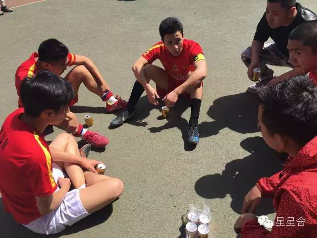 你了解欧洲足球吗,欧洲杯你知道吗