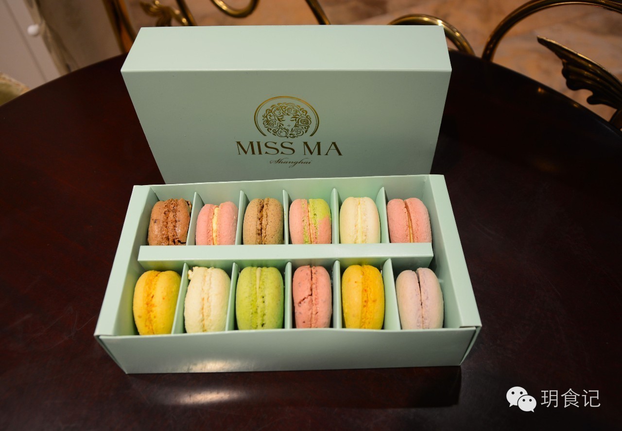 上海最著名的素菜馆,上海最顶级素菜馆的菜谱