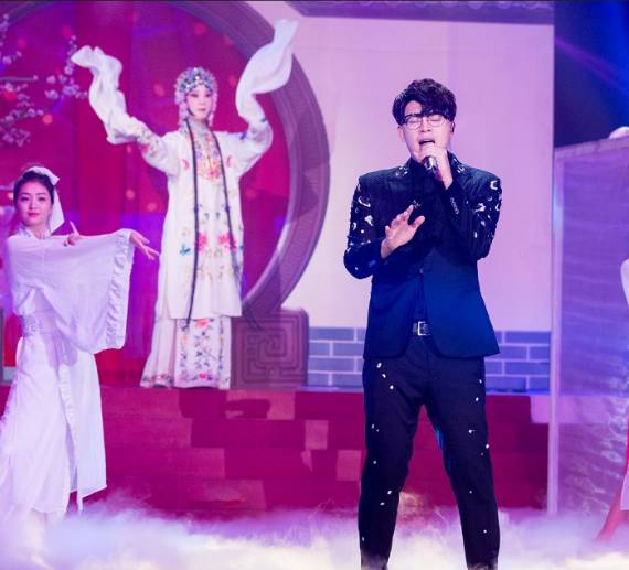 阿鲁阿卓王二妮,梦想星搭档阿鲁阿卓王二妮