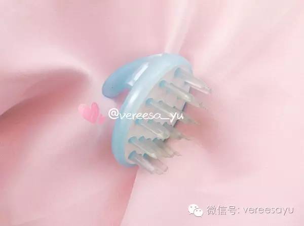 如果时光倒流我还是什么也抓不住,如果时光倒流我还剩下什么