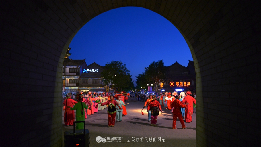 你不曾见过的风景,你不曾见过的风景完整版