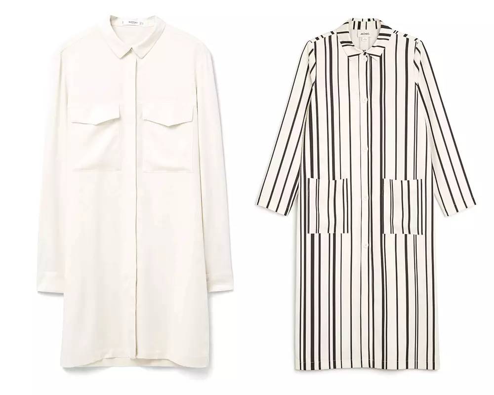 最简单的防晒办法,夏天如何又好看又防晒