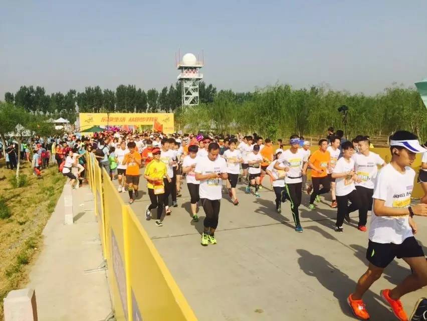 鎴垮北鍝効閫傚悎璺戞,鎴垮北鏈夌粌璺戞鐨勫湴鏂瑰悧