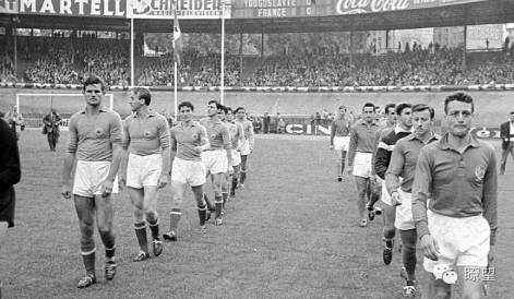 像c罗梅西一样踢球,像c罗一样的球星