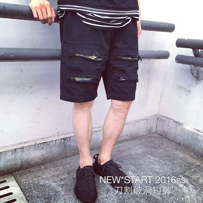 aj5元年黑红低帮,2023年值得入手的aj