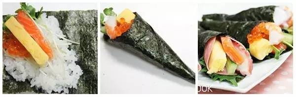 简单无油烟的菜,36款小碗菜