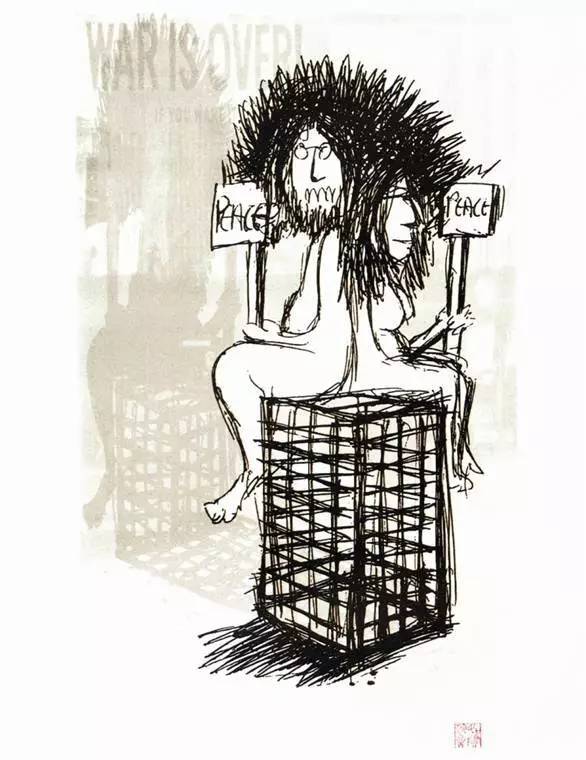 梦想做一个画家,我要做个小画家