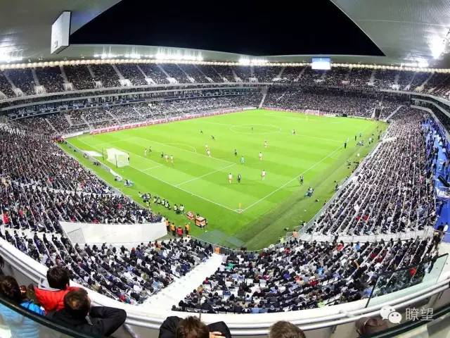 像c罗梅西一样踢球,像c罗一样的球星