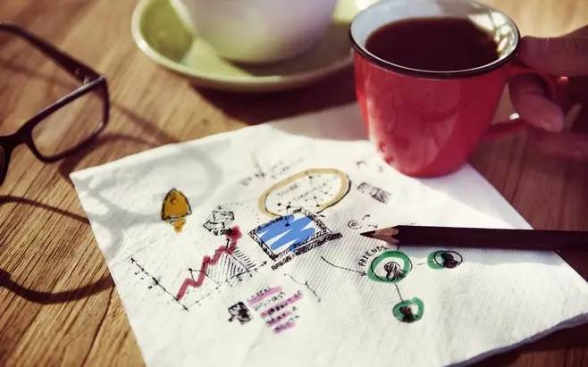 日常生活用品小实验,实践小物品