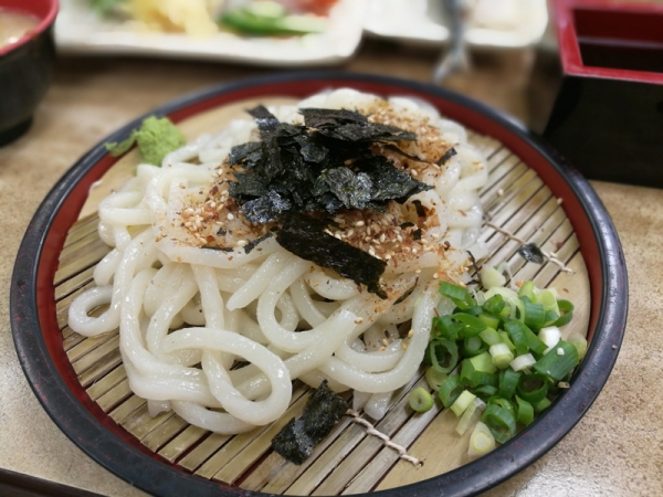 玩转台湾荣耀V8体验评测