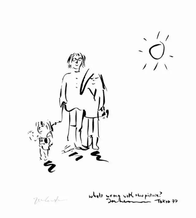 梦想做一个画家,我要做个小画家