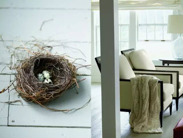 论美学书籍,论艺术家的艺术修养模板