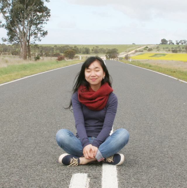 国外学术造假 (澳洲学术不端怎么办)