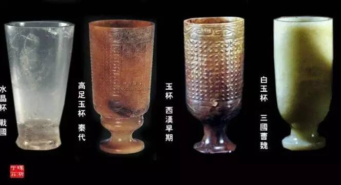 我有传家宝2019主要内容,我有传家宝2017版