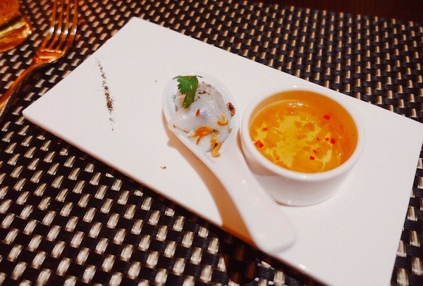 越南胡志明市一日游旅游攻略,东兴口岸攻略越南芒街一日游