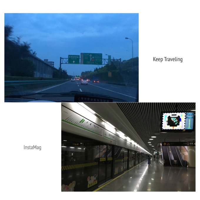 台湾环岛16天大暴走,环太平洋暴走