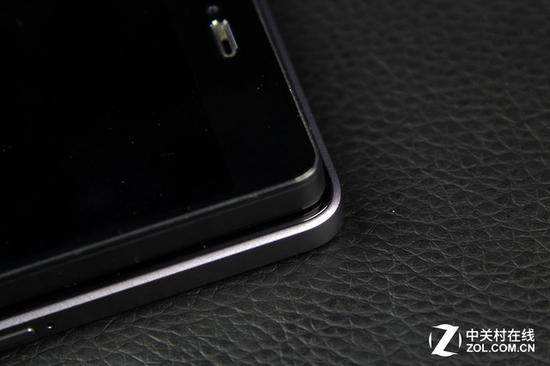 锤子smartisan最新系统,锤子smartisant1发布会