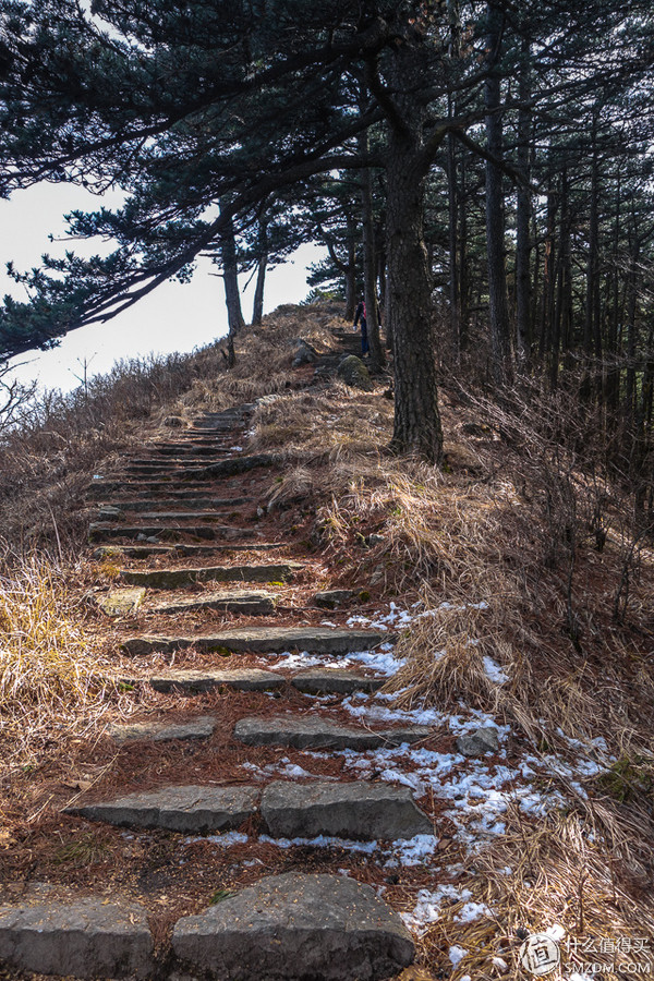 icebreaker滑雪服,icebreaker黑色保暖衣