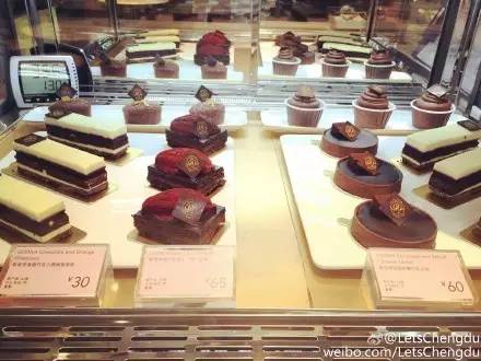 成都旗舰店有哪些,成都有哪些旗舰店